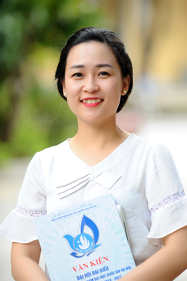 Ngọc Ánh